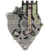 UNIPOINT F042A06021 Alternator